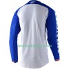 MTB/Motocross Shirt Lange Mouw Troy Lee Designs SE Pro Air Boldor Honda N001 2020